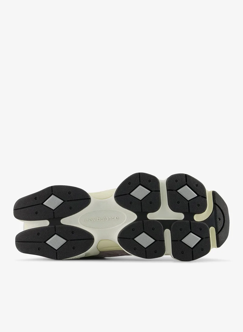 New Balance TRUFFLE SALT / TIMBERWOLF 9060 Sneakers  | Best Price UAE